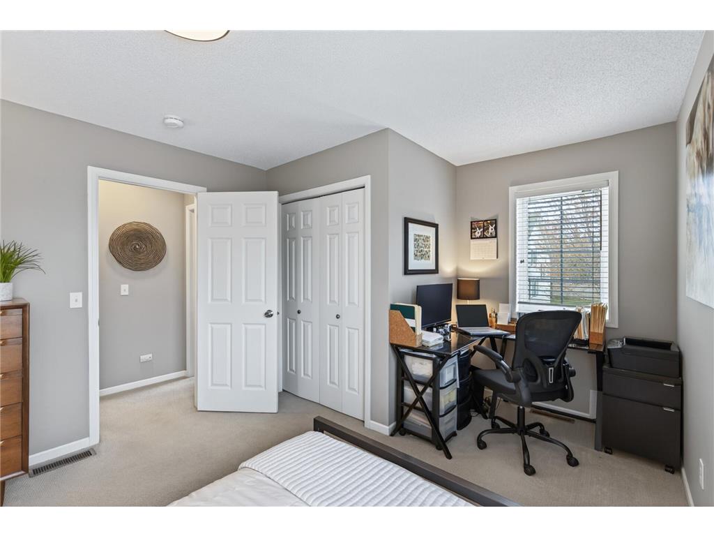 6221 Upland Lane N Maple Grove MN 55311 7061741 image33
