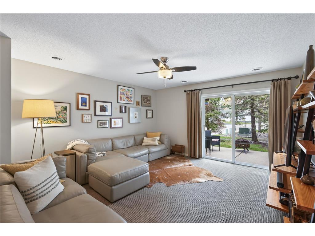6221 Upland Lane N Maple Grove MN 55311 7061741 image34