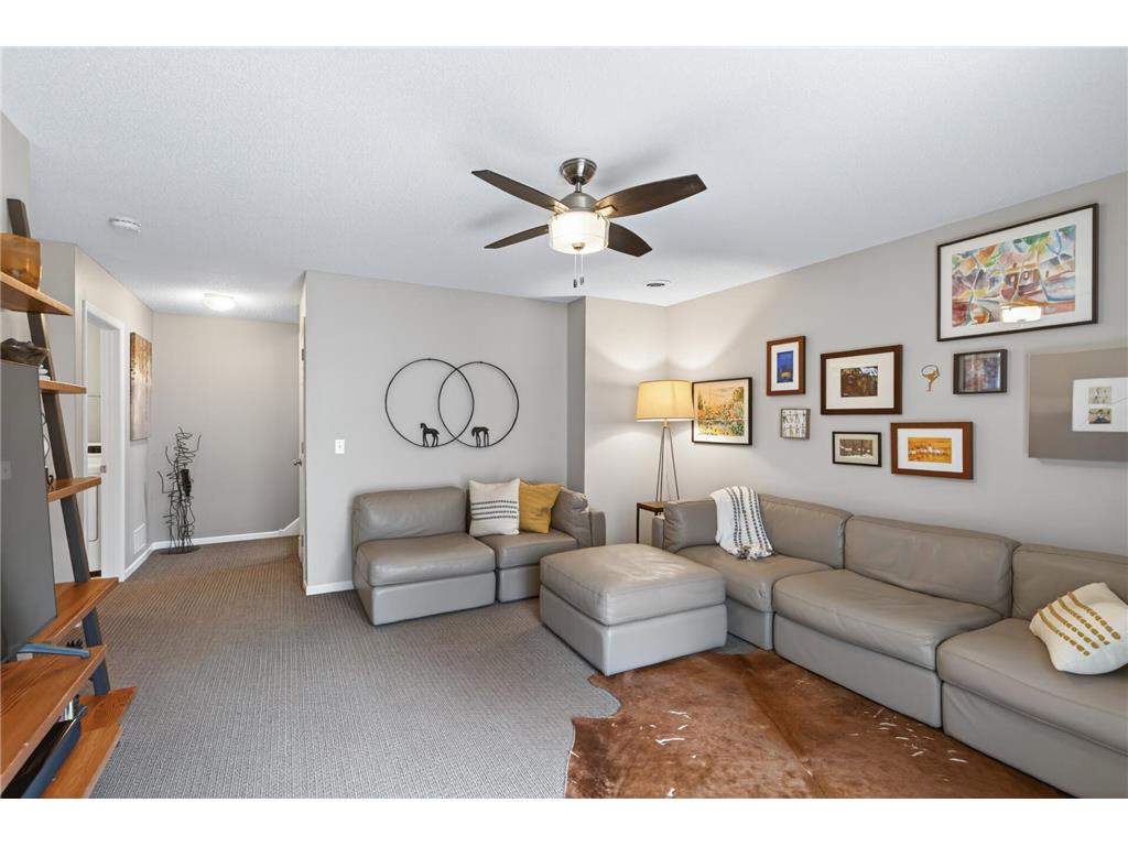 6221 Upland Lane N Maple Grove MN 55311 7061741 image35