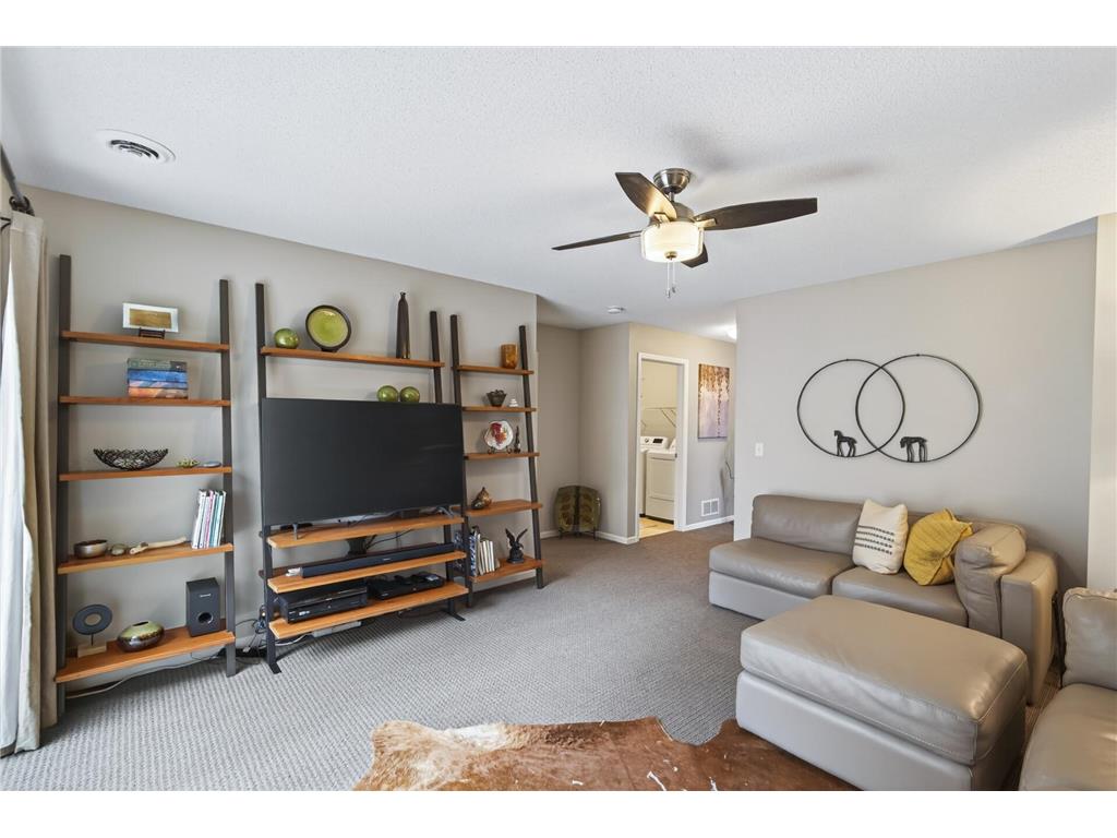 6221 Upland Lane N Maple Grove MN 55311 7061741 image36