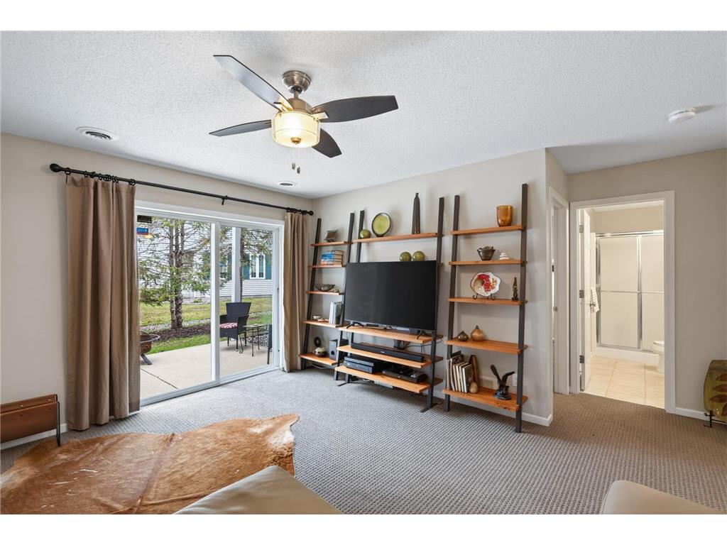 6221 Upland Lane N Maple Grove MN 55311 7061741 image37