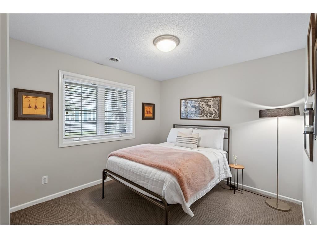 6221 Upland Lane N Maple Grove MN 55311 7061741 image38