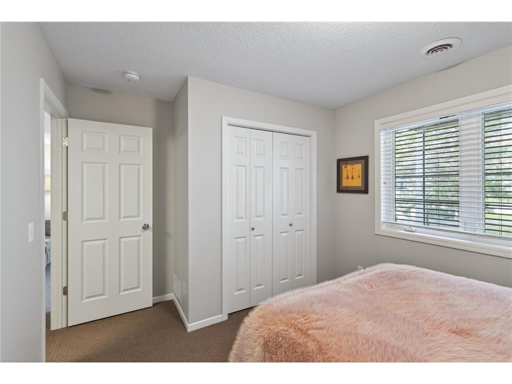 6221 Upland Lane N Maple Grove MN 55311 7061741 image39