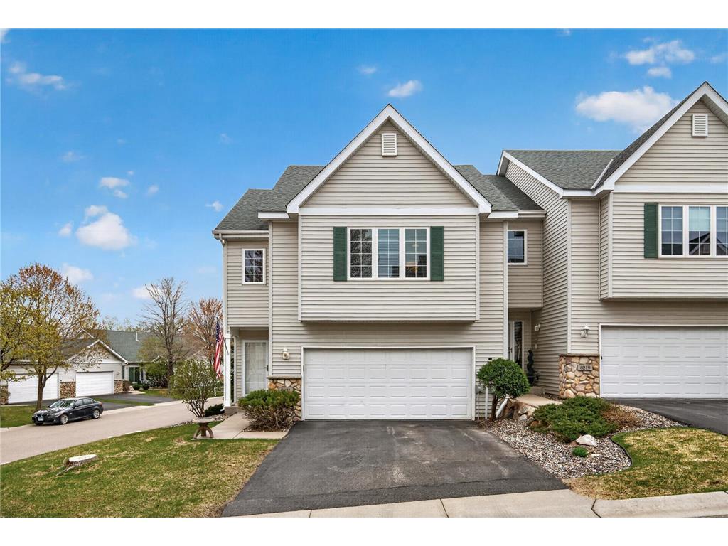 6221 Upland Lane N Maple Grove MN 55311 7061741 image4