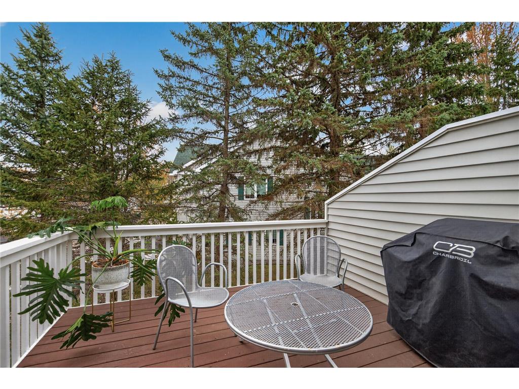 6221 Upland Lane N Maple Grove MN 55311 7061741 image42