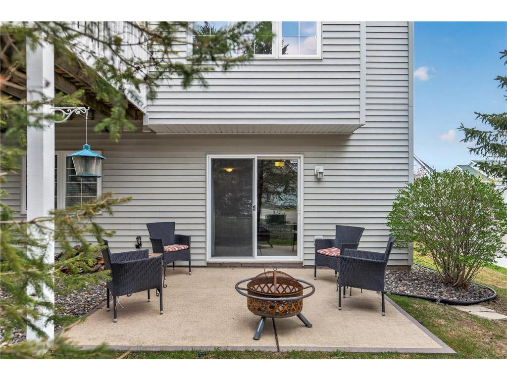 6221 Upland Lane N Maple Grove MN 55311 7061741 image44
