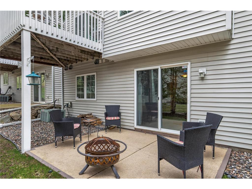 6221 Upland Lane N Maple Grove MN 55311 7061741 image45