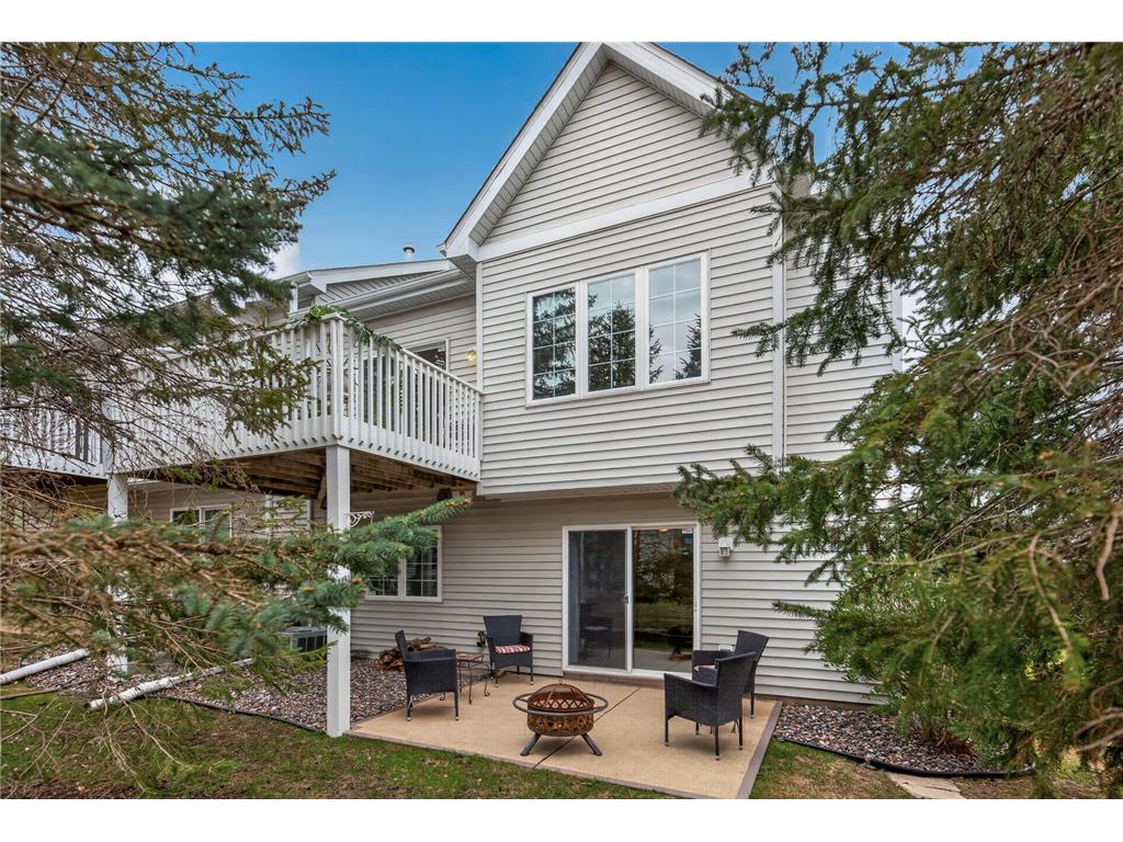 6221 Upland Lane N Maple Grove MN 55311 7061741 image46