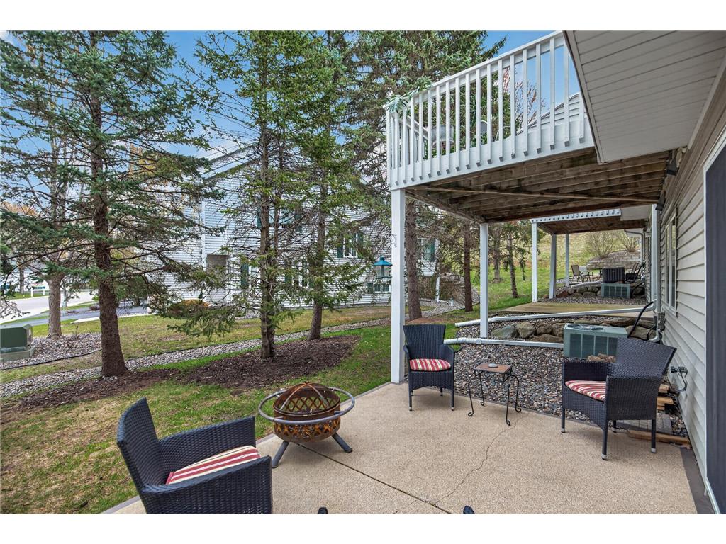 6221 Upland Lane N Maple Grove MN 55311 7061741 image47