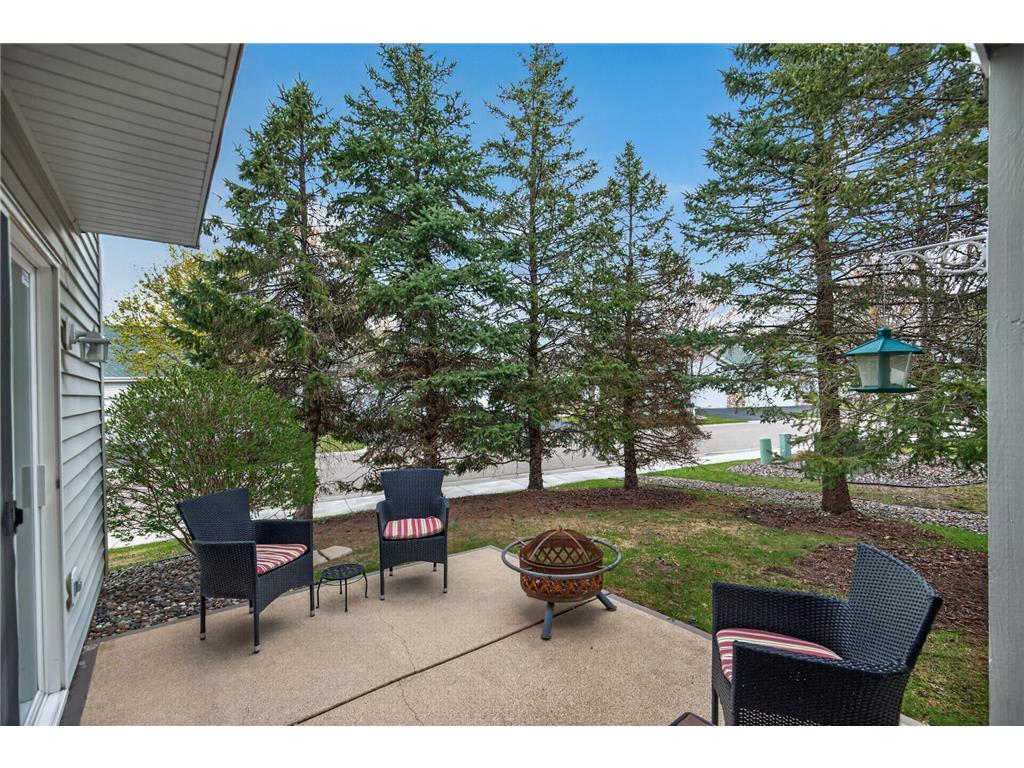 6221 Upland Lane N Maple Grove MN 55311 7061741 image48