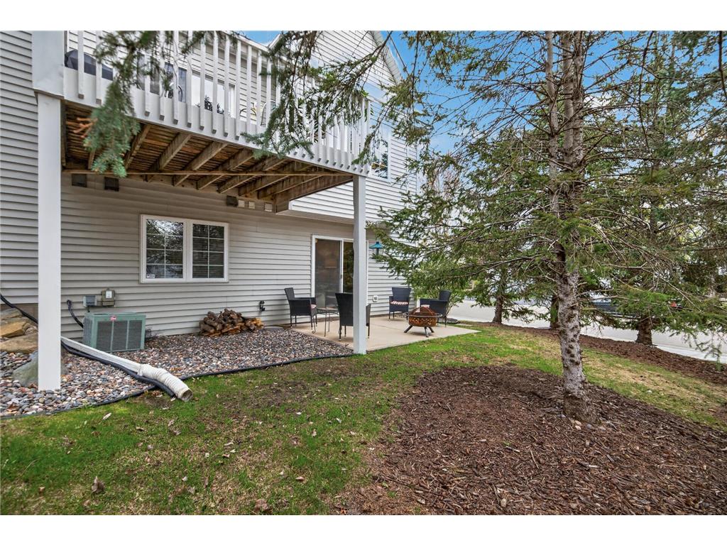 6221 Upland Lane N Maple Grove MN 55311 7061741 image49