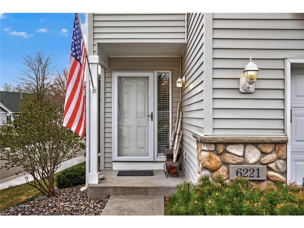 6221 Upland Lane N Maple Grove MN 55311 7061741 image5
