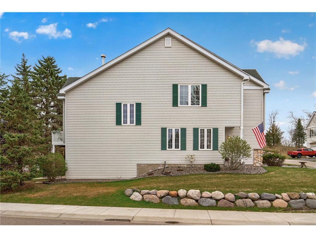 6221 Upland Lane N Maple Grove MN 55311 7061741 image50