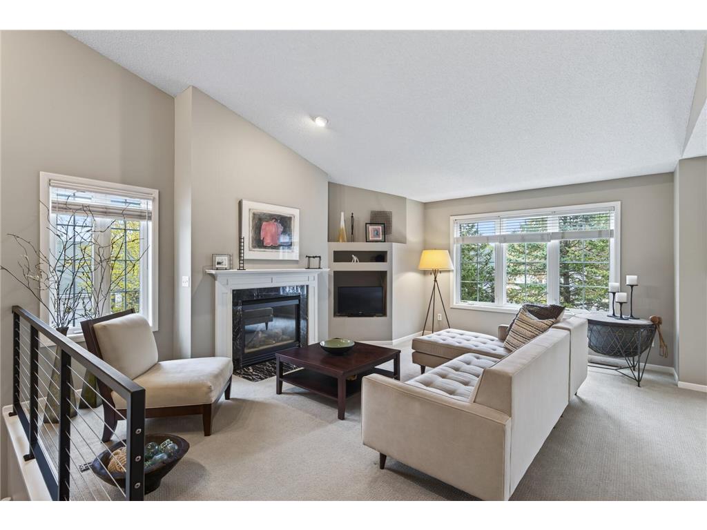 6221 Upland Lane N Maple Grove MN 55311 7061741 image8
