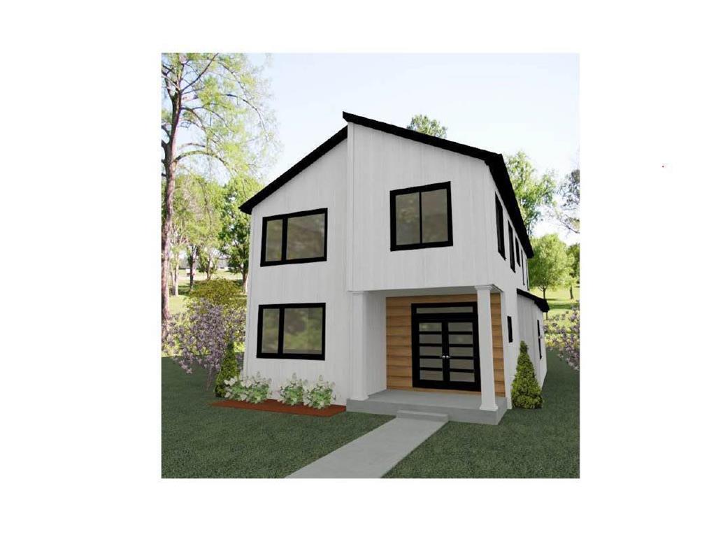 6221 W 37th Street Saint Louis Park MN 55416 6819556 image1