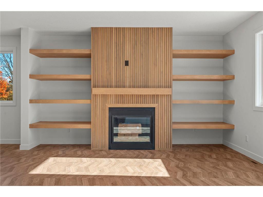 6221 W 37th Street Saint Louis Park MN 55416 6819556 image10