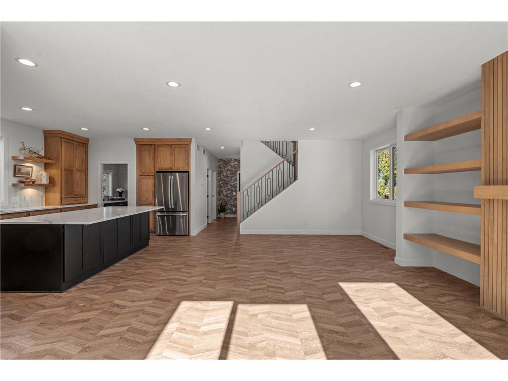 6221 W 37th Street Saint Louis Park MN 55416 6819556 image13