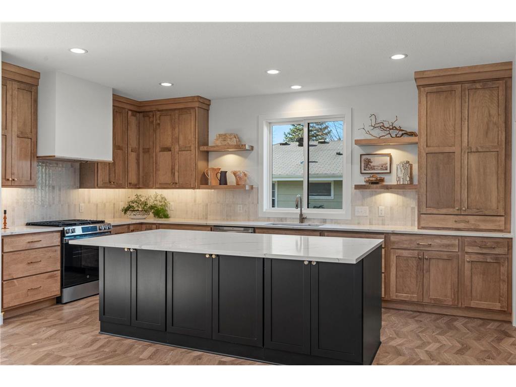 6221 W 37th Street Saint Louis Park MN 55416 6819556 image14