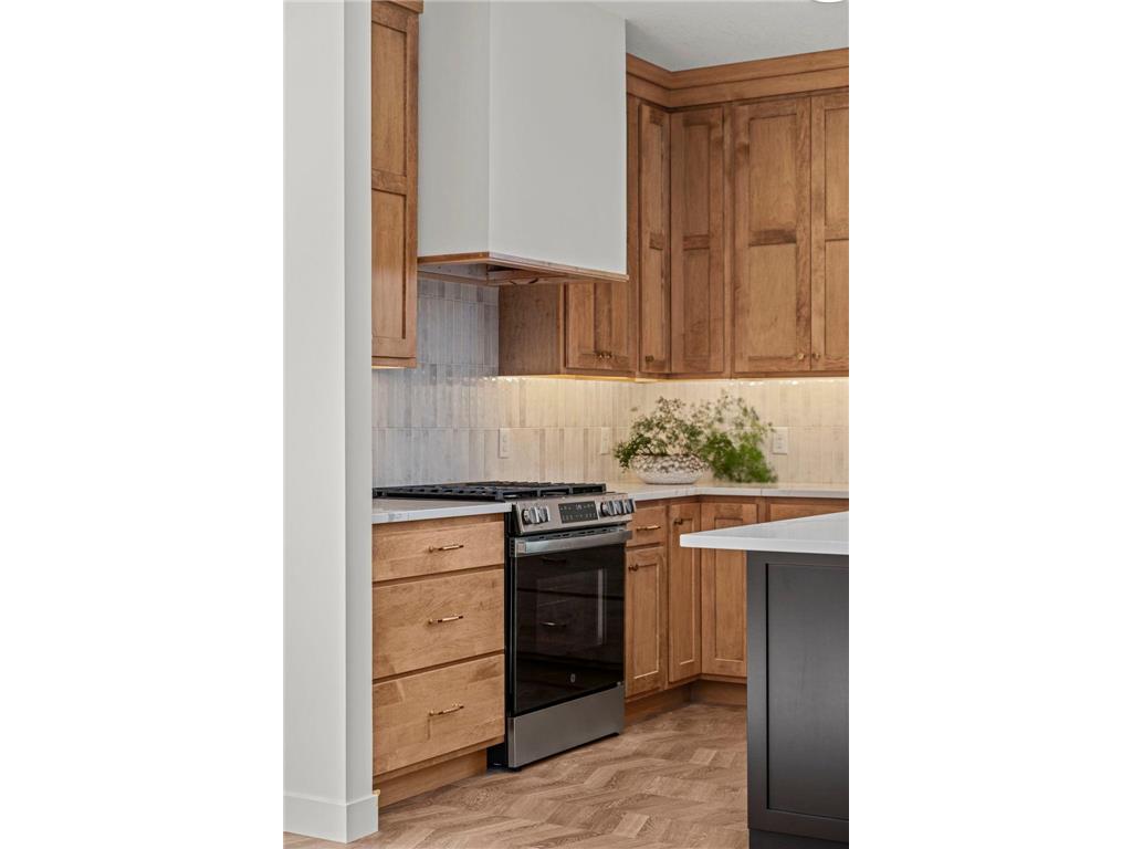 6221 W 37th Street Saint Louis Park MN 55416 6819556 image15