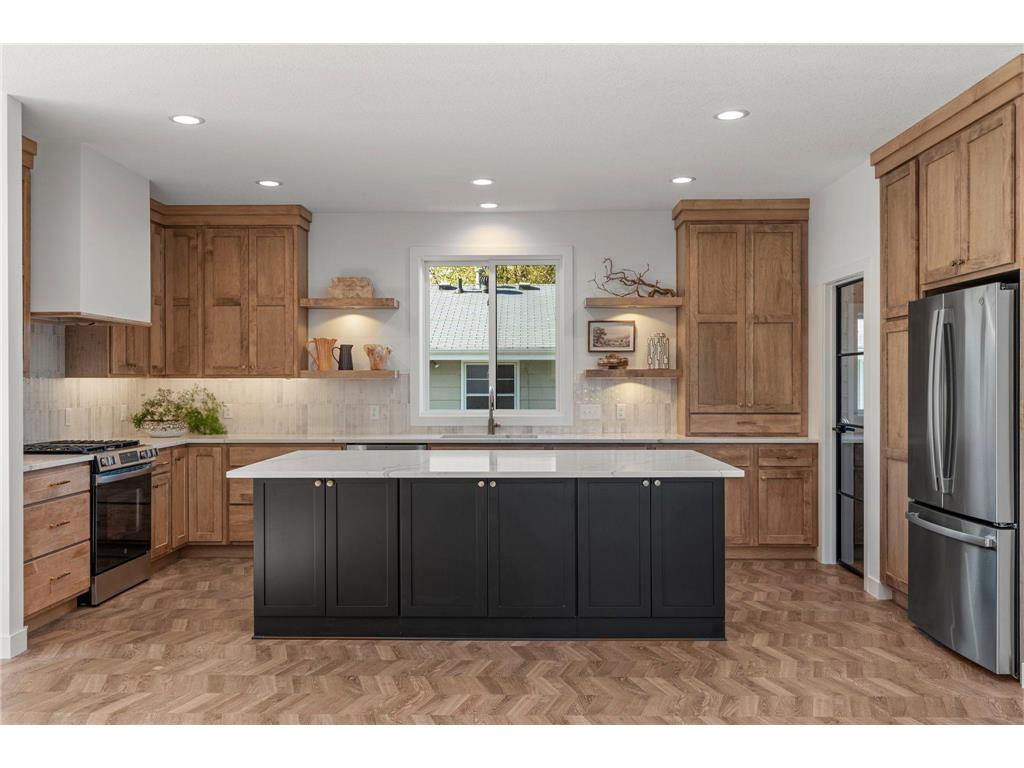 6221 W 37th Street Saint Louis Park MN 55416 6819556 image17