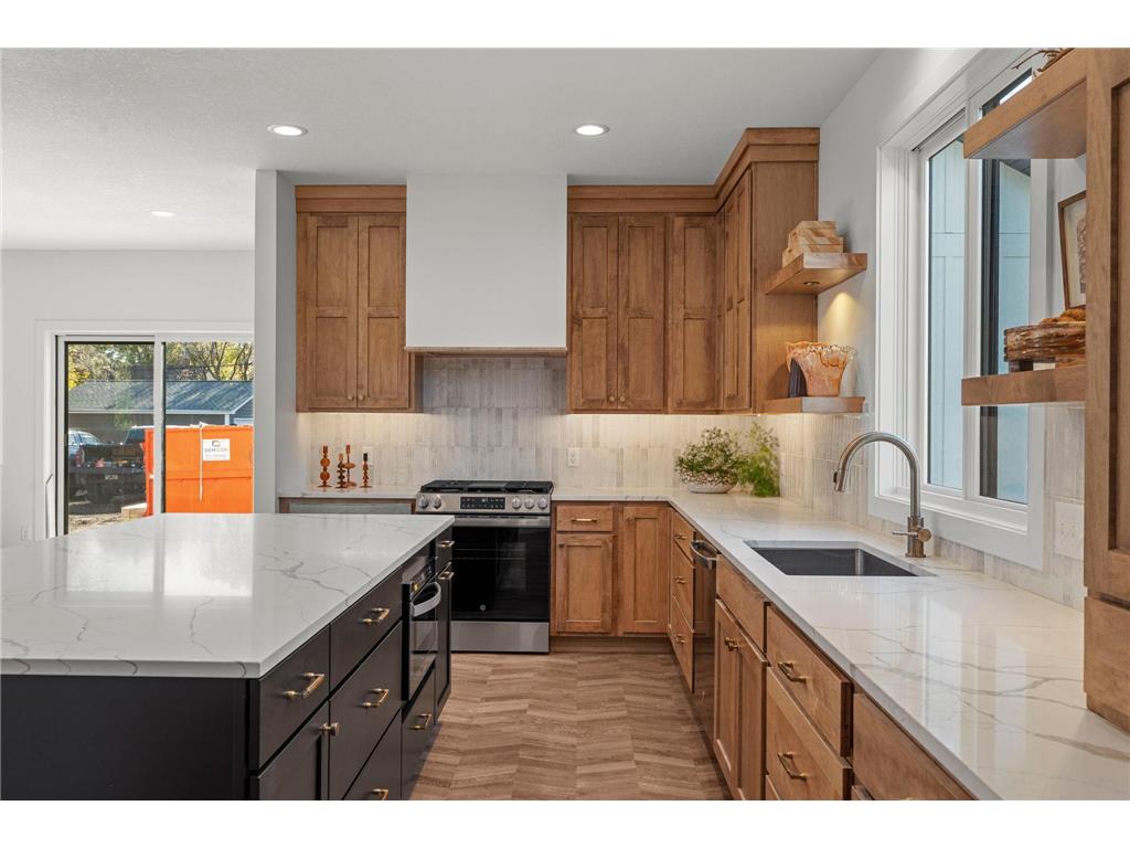 6221 W 37th Street Saint Louis Park MN 55416 6819556 image21