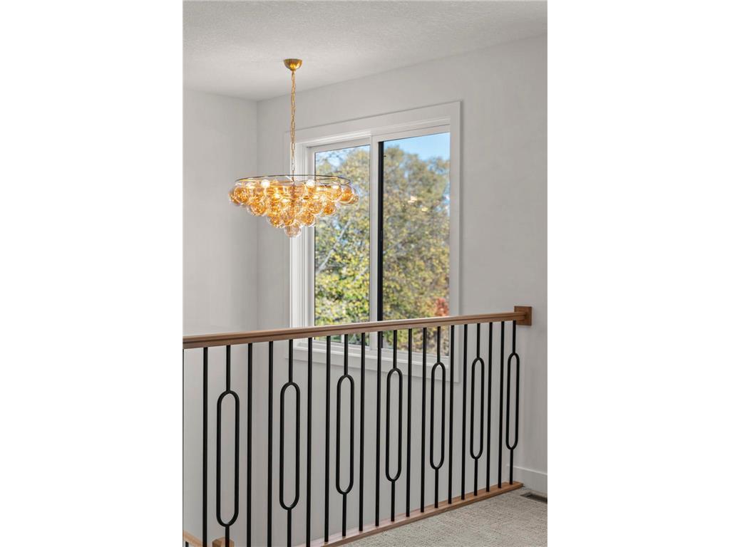 6221 W 37th Street Saint Louis Park MN 55416 6819556 image32