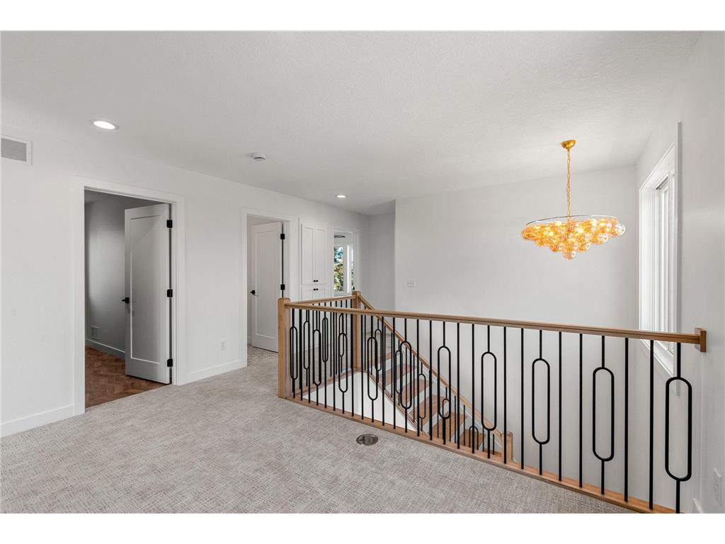 6221 W 37th Street Saint Louis Park MN 55416 6819556 image33