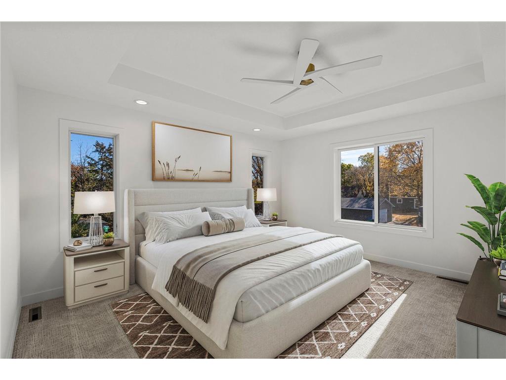 6221 W 37th Street Saint Louis Park MN 55416 6819556 image34