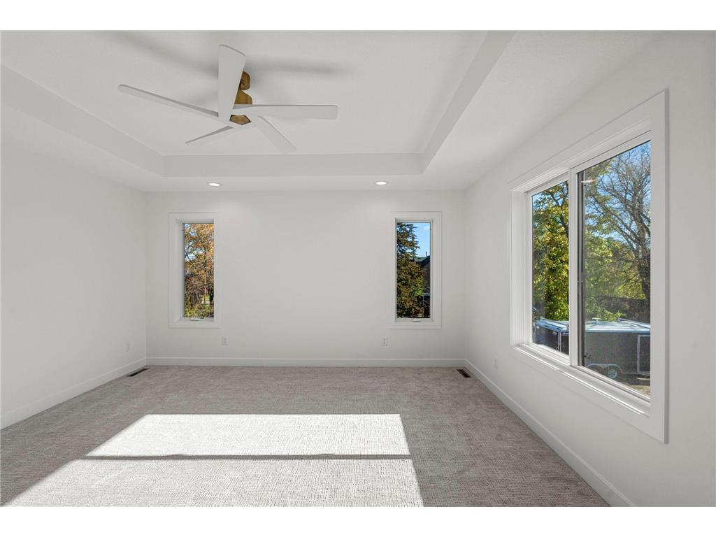 6221 W 37th Street Saint Louis Park MN 55416 6819556 image37