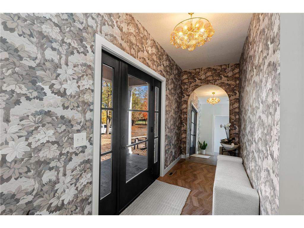 6221 W 37th Street Saint Louis Park MN 55416 6819556 image4