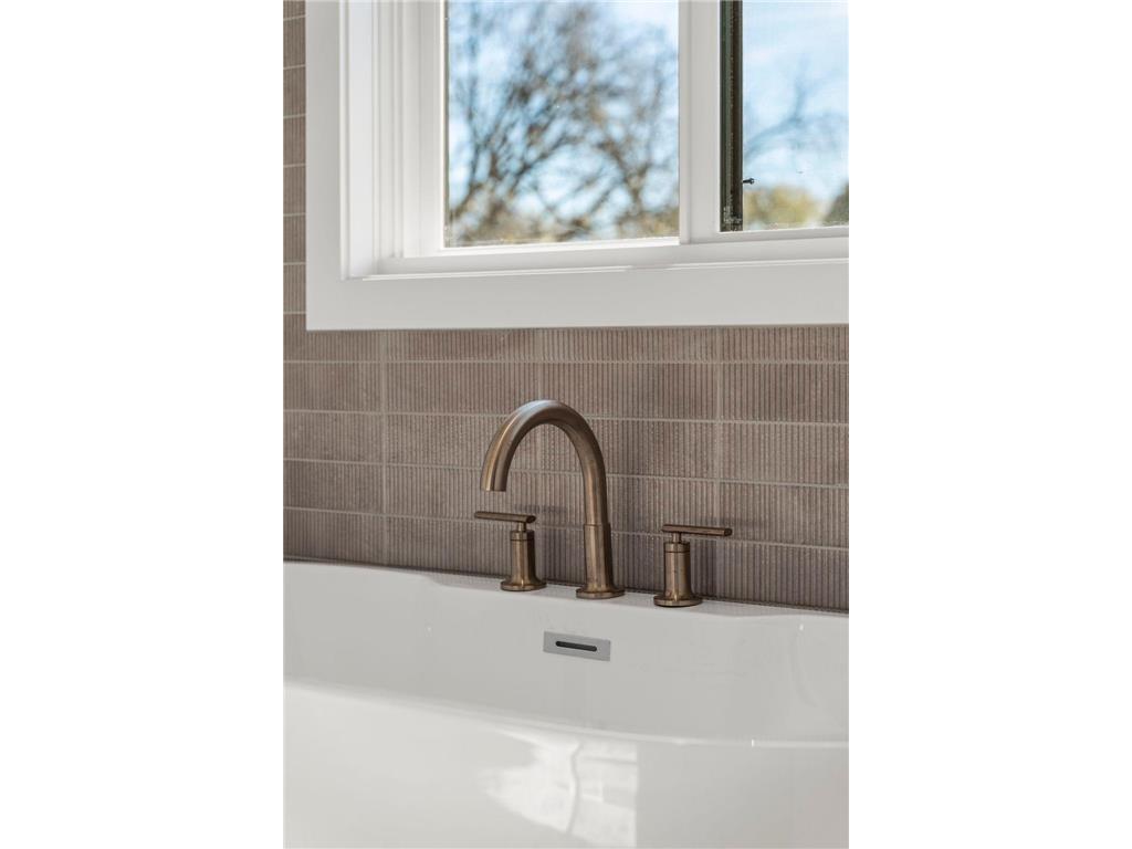 6221 W 37th Street Saint Louis Park MN 55416 6819556 image41