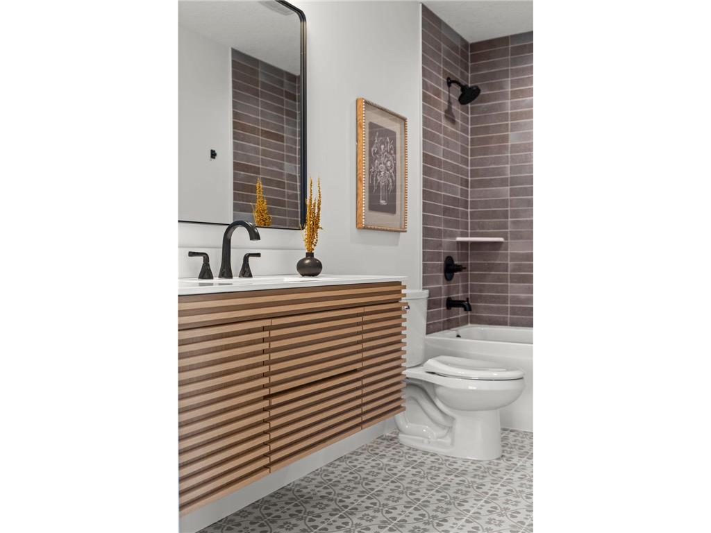 6221 W 37th Street Saint Louis Park MN 55416 6819556 image47