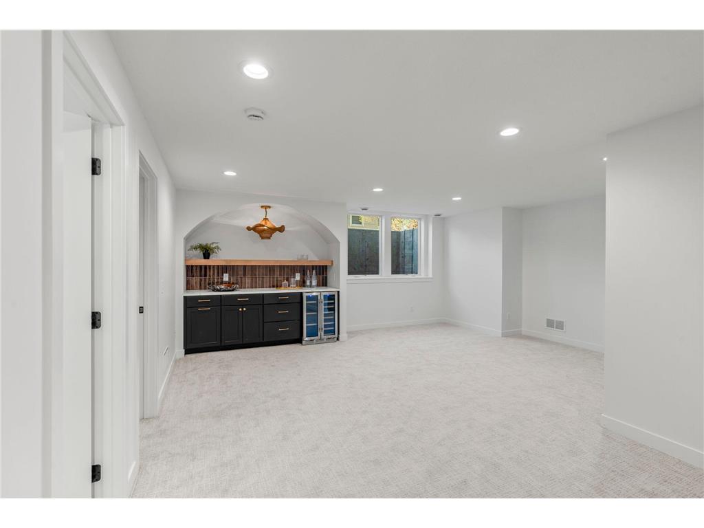 6221 W 37th Street Saint Louis Park MN 55416 6819556 image52