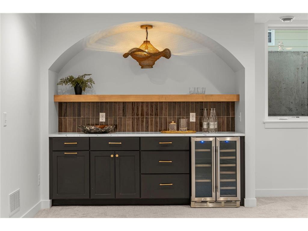 6221 W 37th Street Saint Louis Park MN 55416 6819556 image53