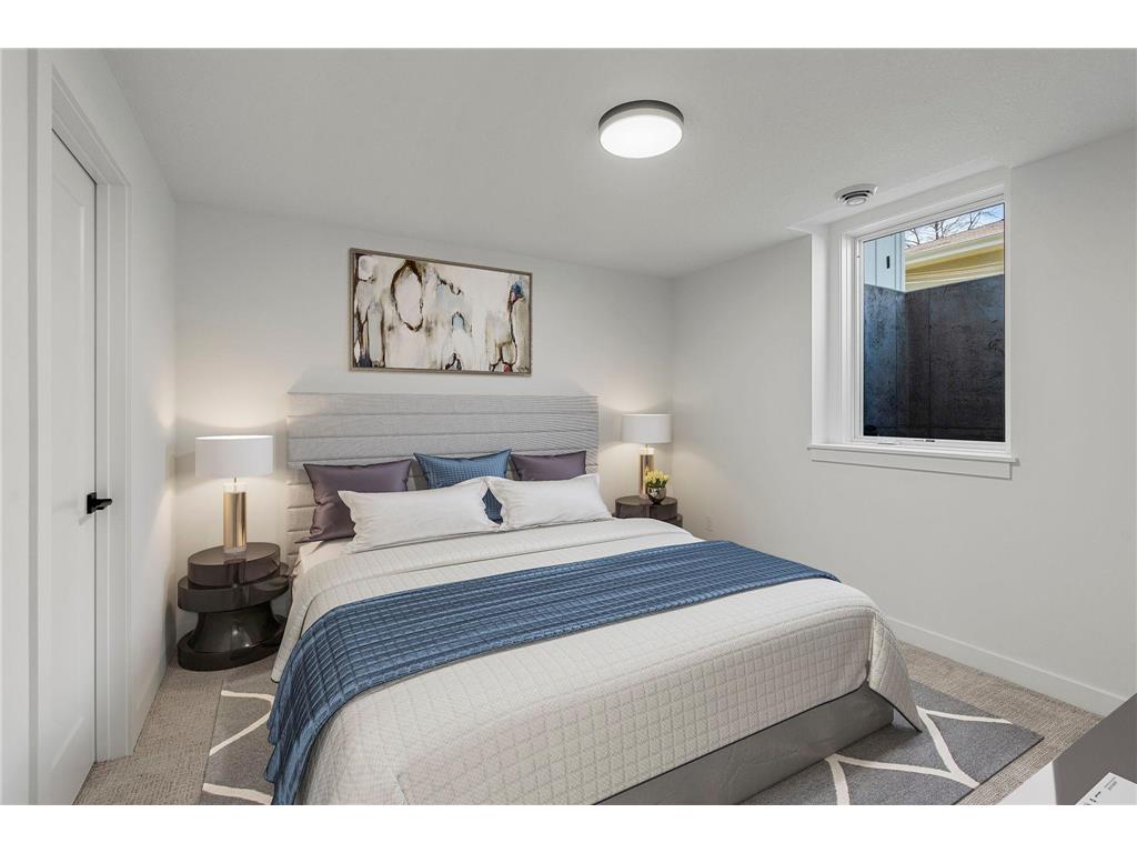 6221 W 37th Street Saint Louis Park MN 55416 6819556 image54