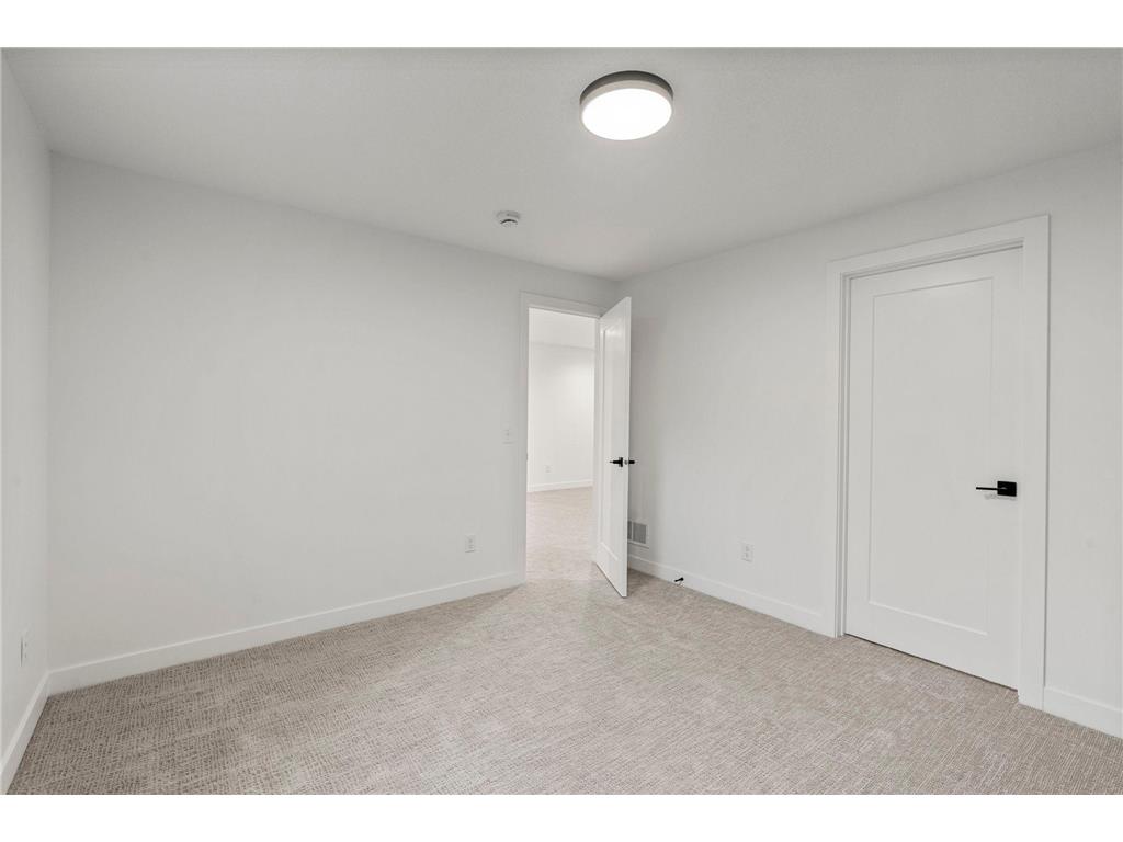 6221 W 37th Street Saint Louis Park MN 55416 6819556 image55