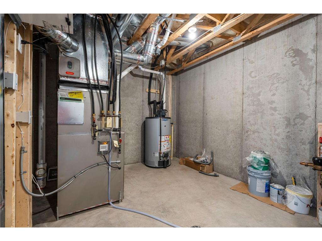 6221 W 37th Street Saint Louis Park MN 55416 6819556 image57