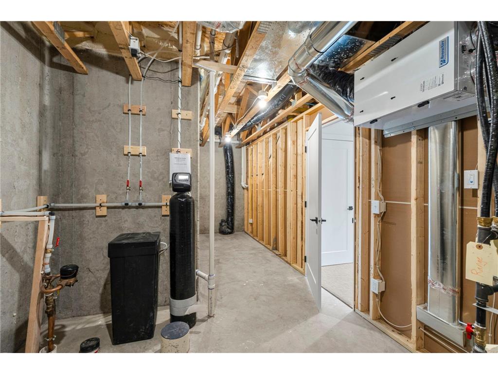 6221 W 37th Street Saint Louis Park MN 55416 6819556 image58