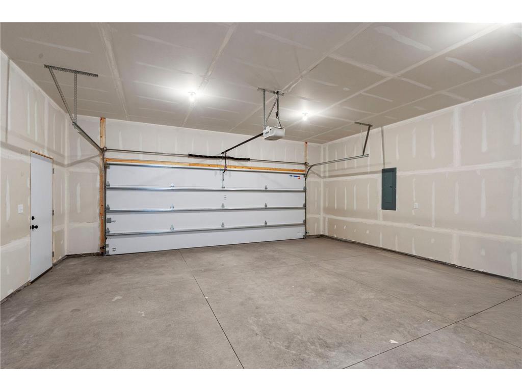 6221 W 37th Street Saint Louis Park MN 55416 6819556 image59