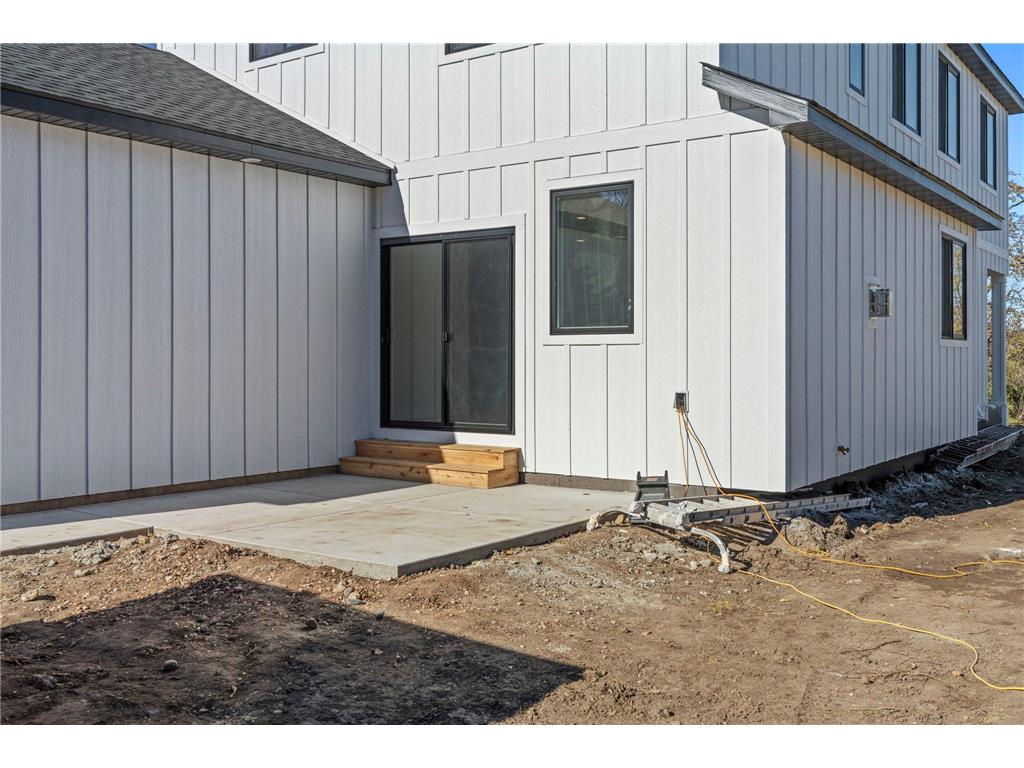 6221 W 37th Street Saint Louis Park MN 55416 6819556 image61