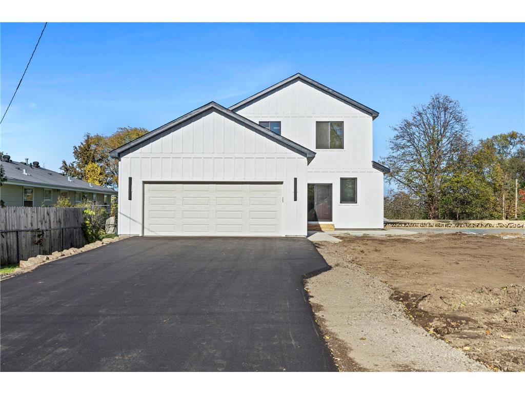 6221 W 37th Street Saint Louis Park MN 55416 6819556 image62