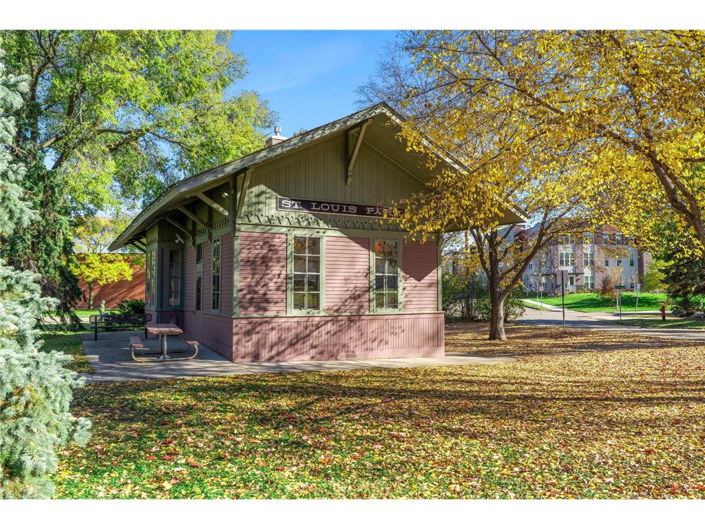 6221 W 37th Street Saint Louis Park MN 55416 6819556 image65