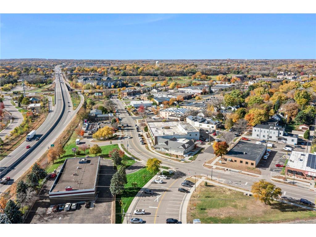 6221 W 37th Street Saint Louis Park MN 55416 6819556 image66