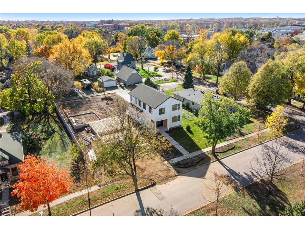 6221 W 37th Street Saint Louis Park MN 55416 6819556 image67