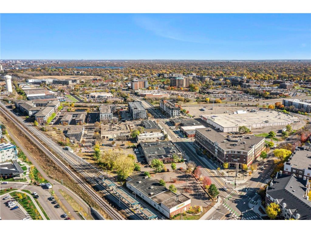 6221 W 37th Street Saint Louis Park MN 55416 6819556 image68