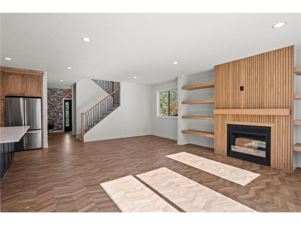 6221 W 37th Street Saint Louis Park MN 55416 6819556 image7