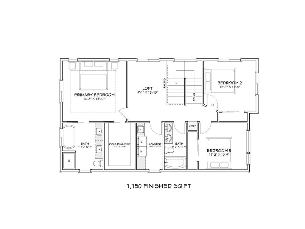 6221 W 37th Street Saint Louis Park MN 55416 6819556 image71