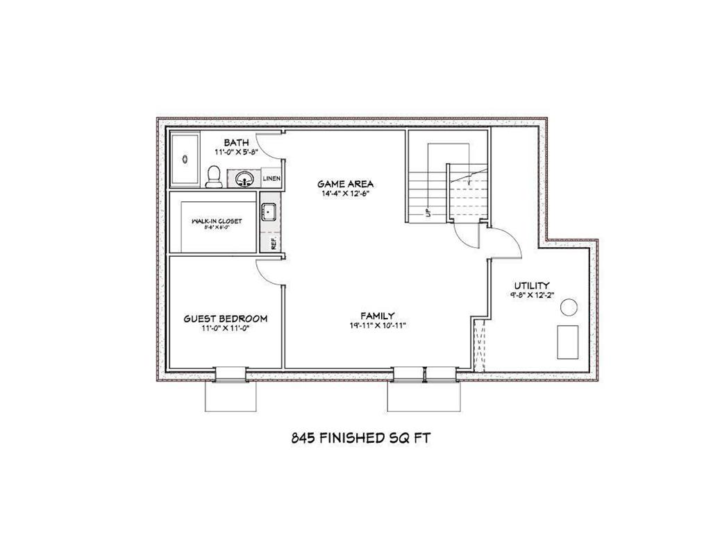 6221 W 37th Street Saint Louis Park MN 55416 6819556 image72