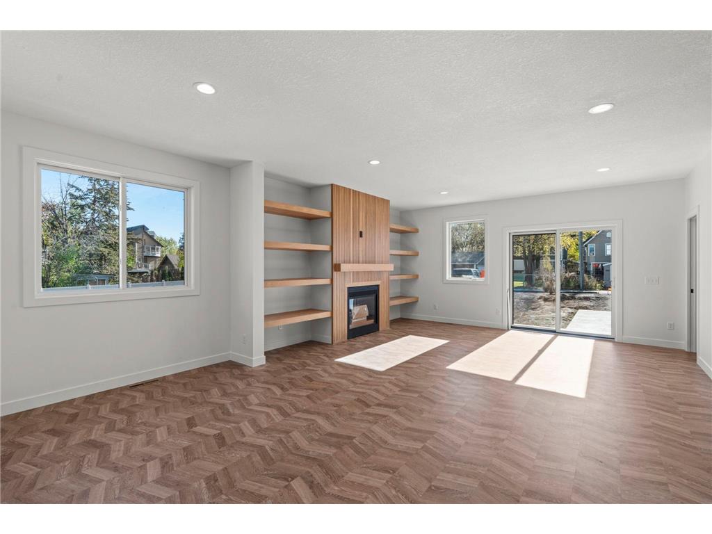 6221 W 37th Street Saint Louis Park MN 55416 6819556 image8