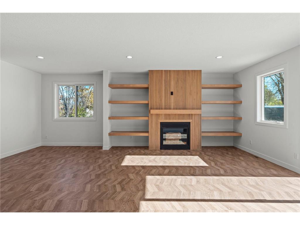 6221 W 37th Street Saint Louis Park MN 55416 6819556 image9